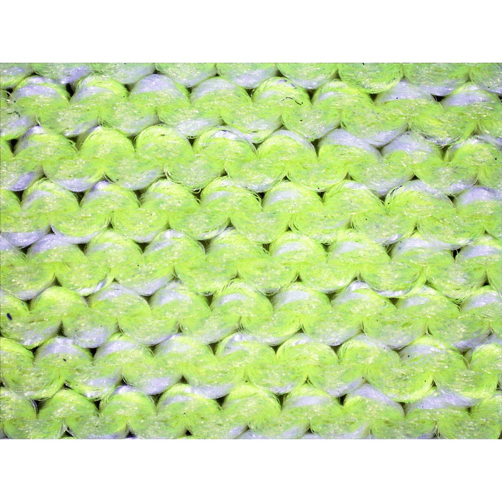 Global-Glove-Samuai-Glove-High-Visibility-PUG-118_micro_shell_W | Nation Wide Ladder