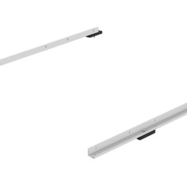 4a82t-noshadow-1175x575px