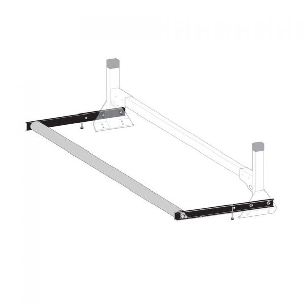 Nationwide-Ladder-Cargo-Van-ROH124-B