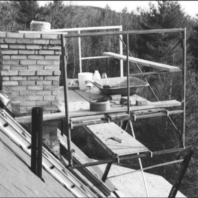 Nationwide-Ladder-NWCB-2-1 | Nation Wide Ladder