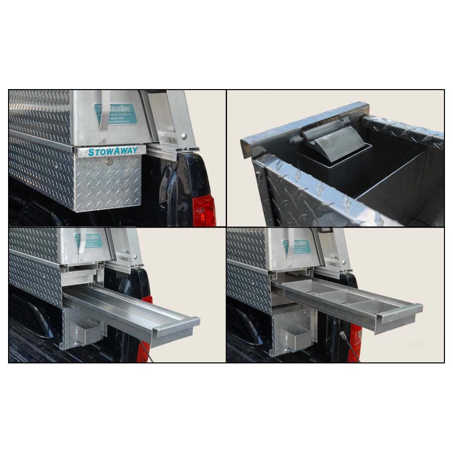 Nationwide-Ladder-Truck-Box-Stow-away-drawers-pic | Nation Wide Ladder