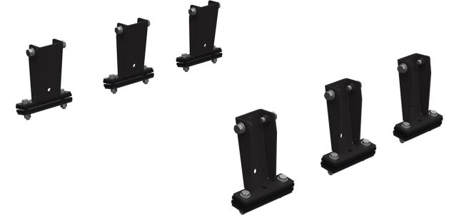 4089k-web | Nation Wide Ladder