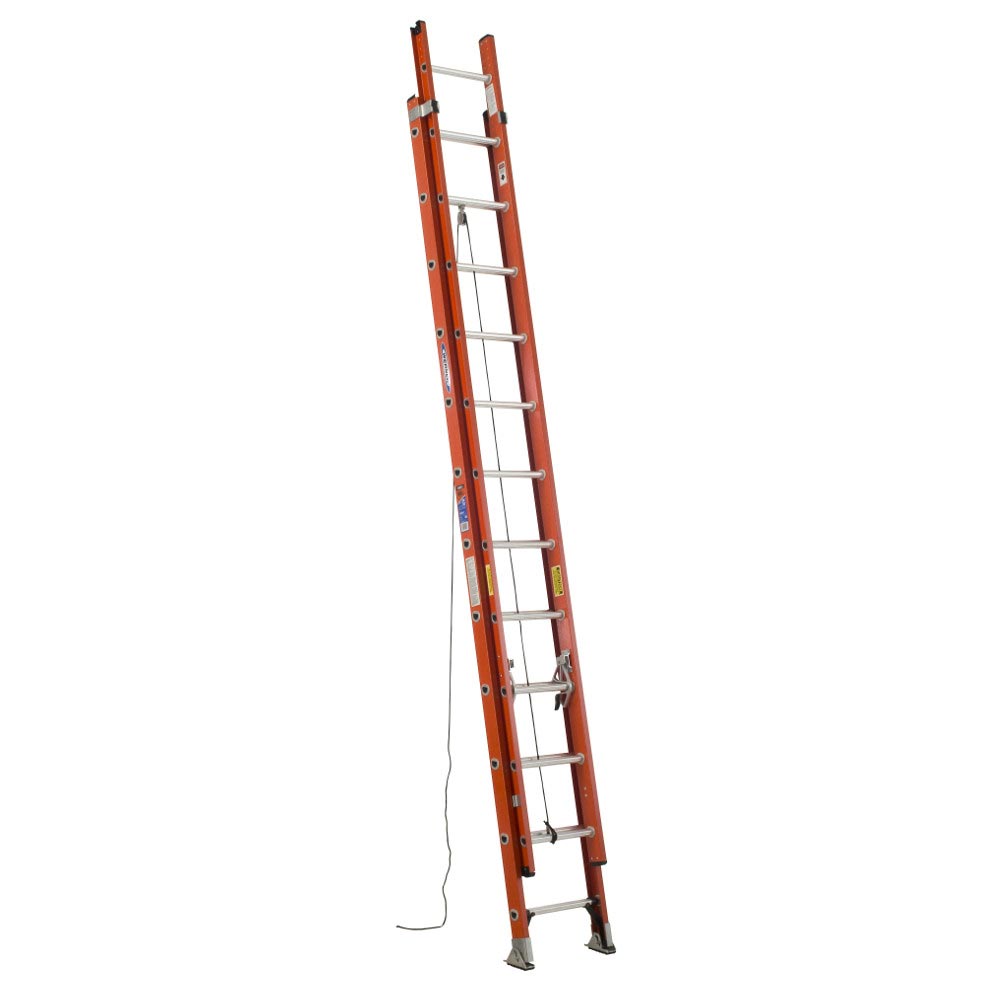 Nationwide-Ladder-D6224-2_PI-Werner | Nation Wide Ladder