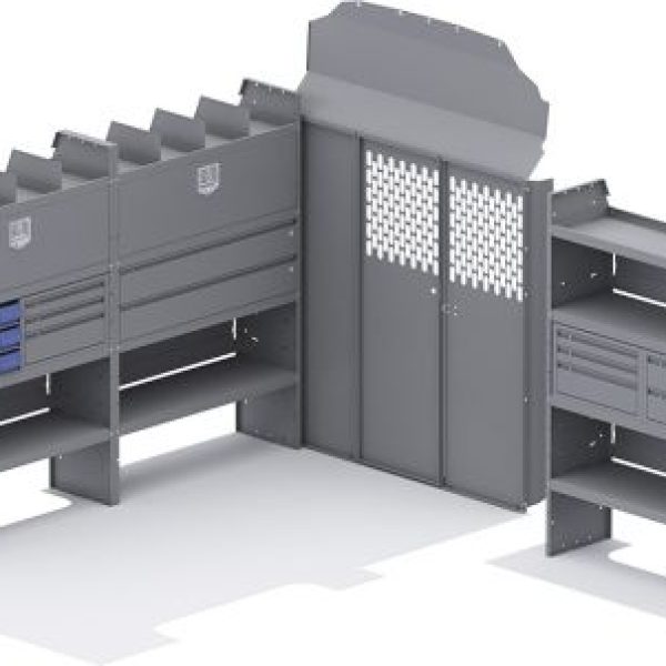 nv_146_hr_ffm-nvh-web