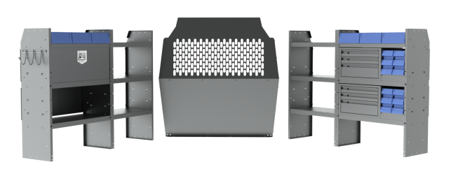 402ce-van-shelving-general-package-2_3