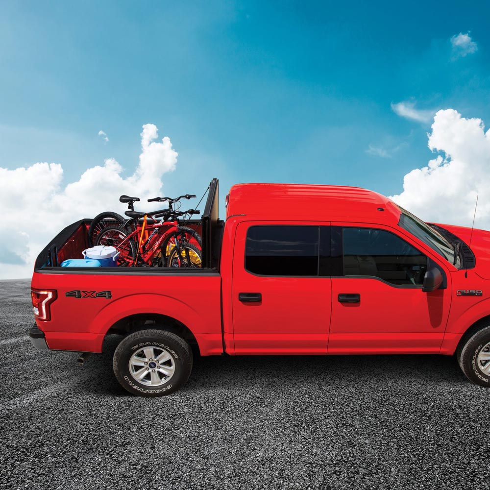 Nationwide-Ladder-Truck-Racks-HF350M_F150_Profile-OPEN-scaled | Nation Wide Ladder