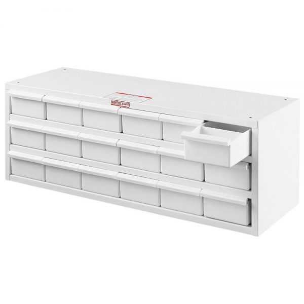 Nationwide-Ladder-Van-Accessories-9918-3-02_PI_Open