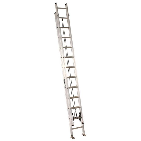 Nationwide-Ladder-AE2200-Louisville