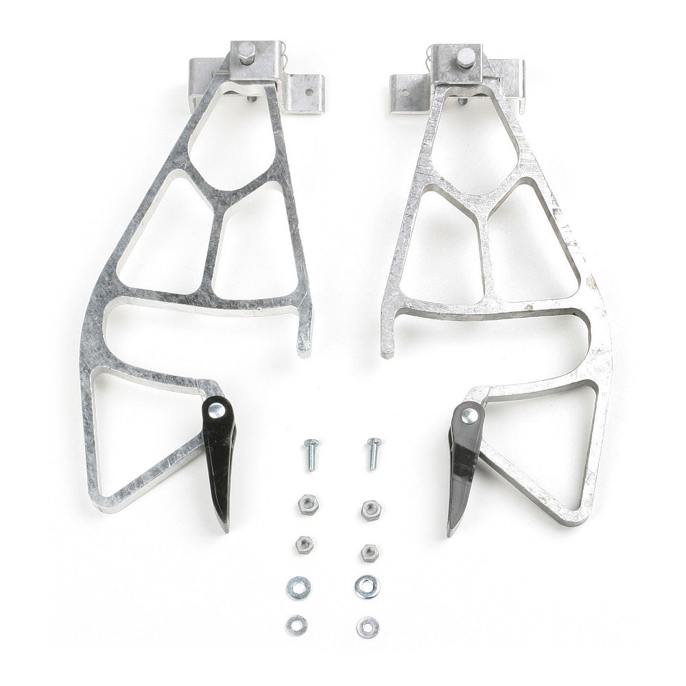 Nationwide-Ladder-Werner-Ladder-Locks | Nation Wide Ladder