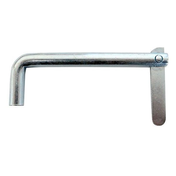 Nationwide-Ladder-Scaffolding-NWTP-toggle-pin