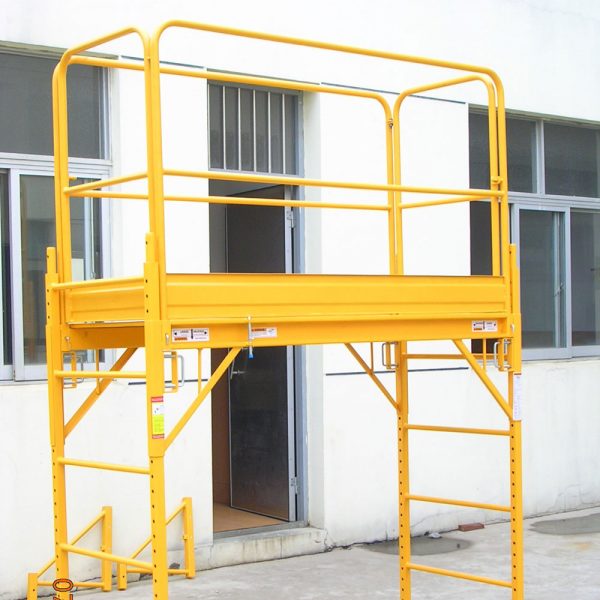 Nationwide-Ladder-Scaffolding-MP-GRS6-Square-Tube-Style-Scaffold-Guardrail