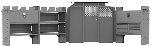 4004c-new-wing-noshadow