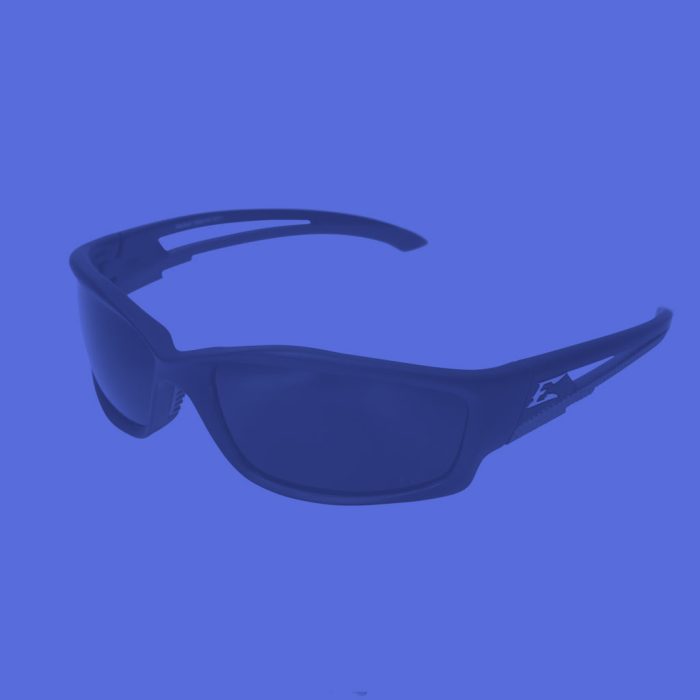 Safety Glasses/Hard Hats/Vests