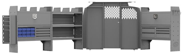 4005c-new-wing-noshadow