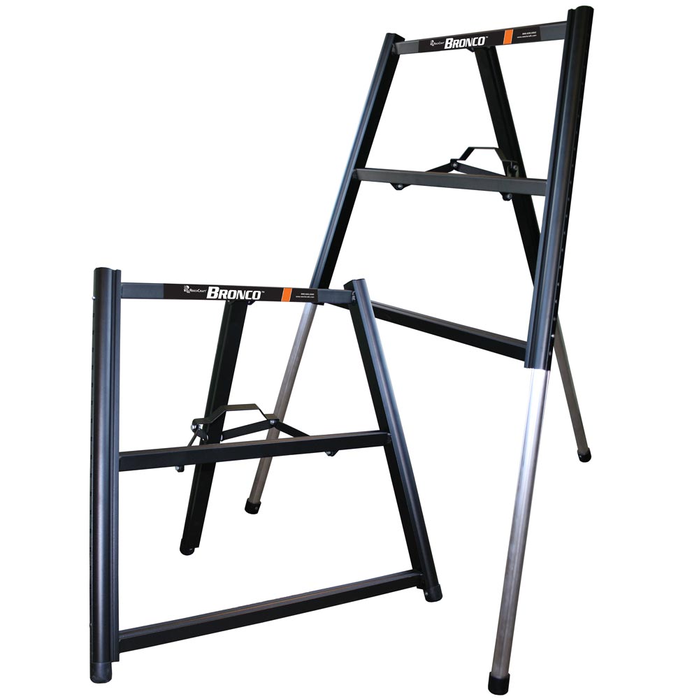 Nationwide-Ladder-Bronco-and-Bronco-Extendedblack2 | Nation Wide Ladder