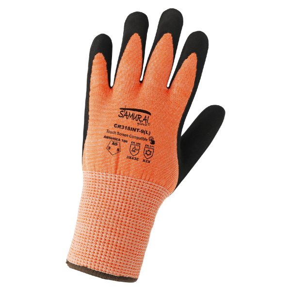 Global-Glove-Samurai-Glove-Touch-Screen-Gloves-CR318INT_F_W
