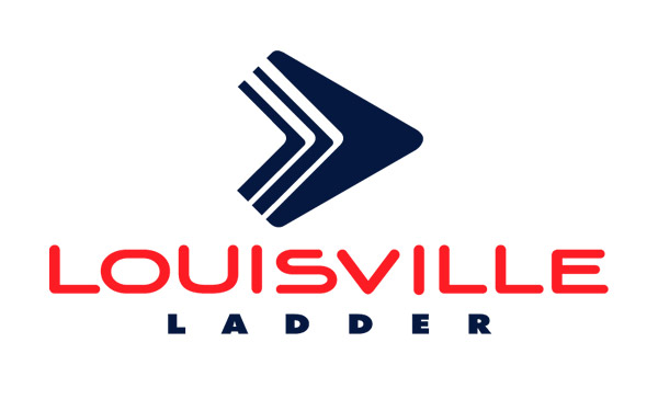 Manufacturer-Logos-Louisville-Ladder-Logo