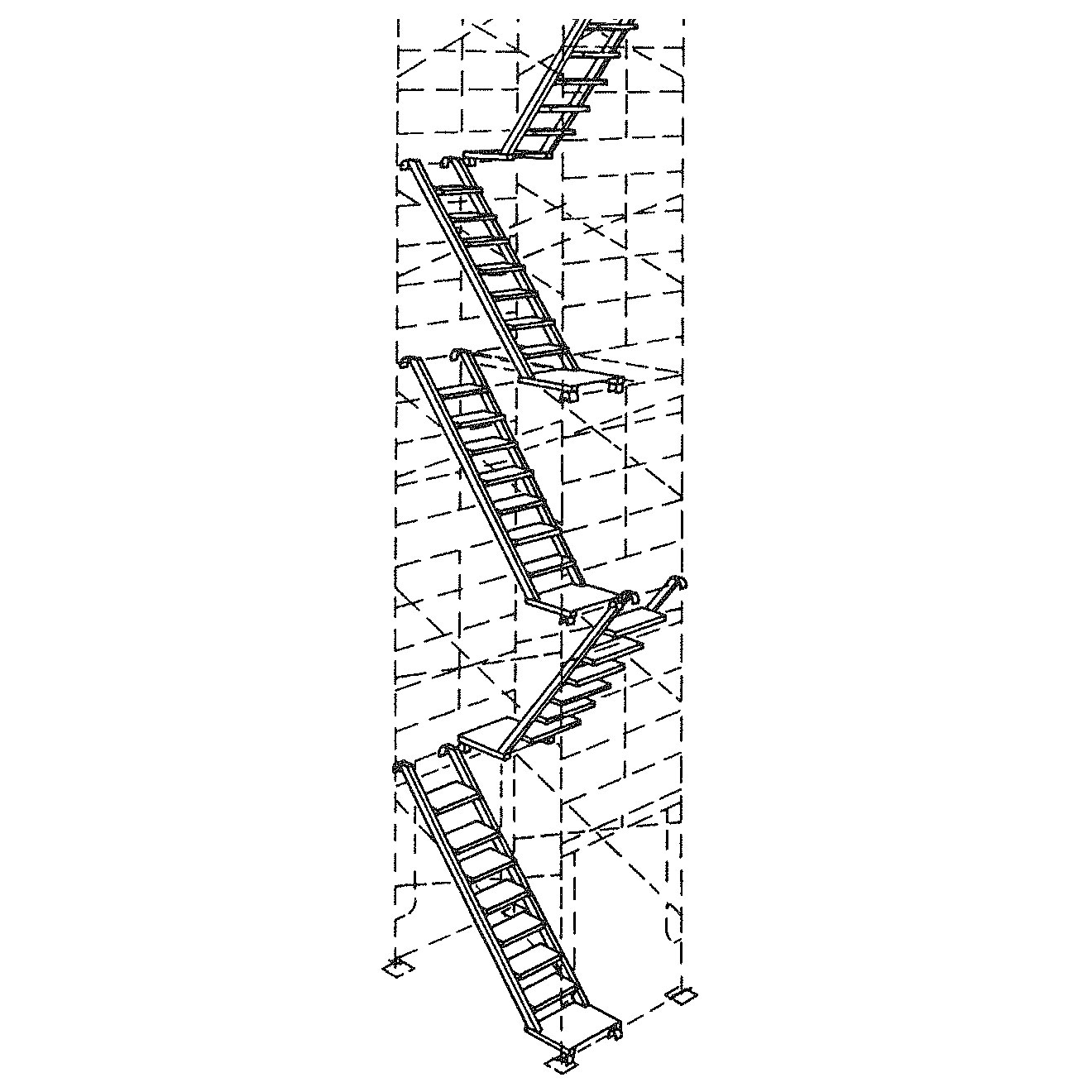 Nationwide-Ladder-Scaffold-NWSW-06 | Nation Wide Ladder