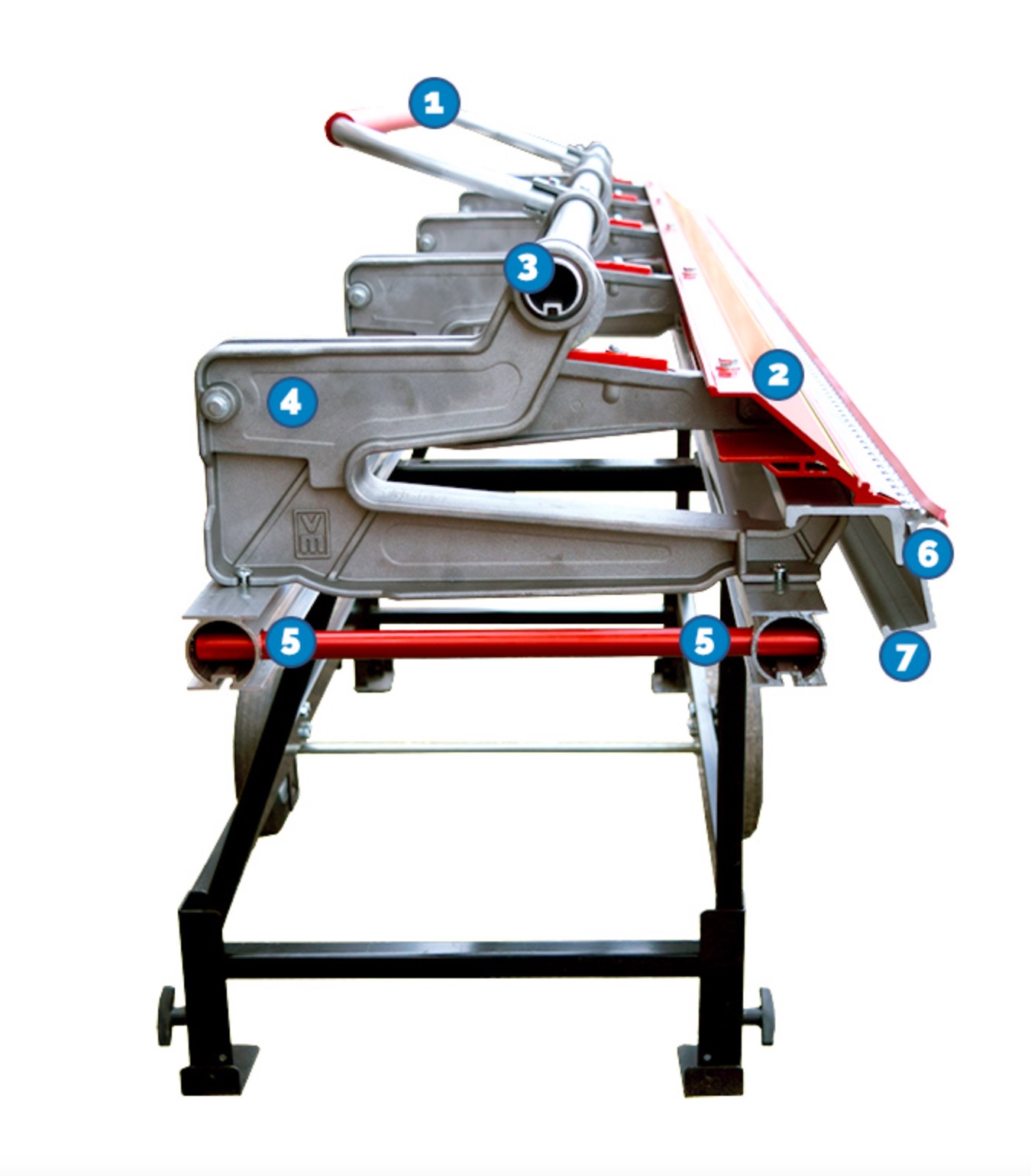 Screen Shot 2022-07-08 at 3.04.44 PM | Nation Wide Ladder