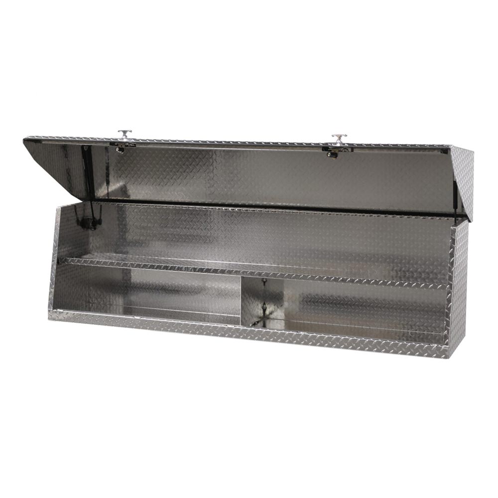 Nationwide-Ladder-Truck-Box-KWTB150-72S-e1519329992793 | Nation Wide Ladder