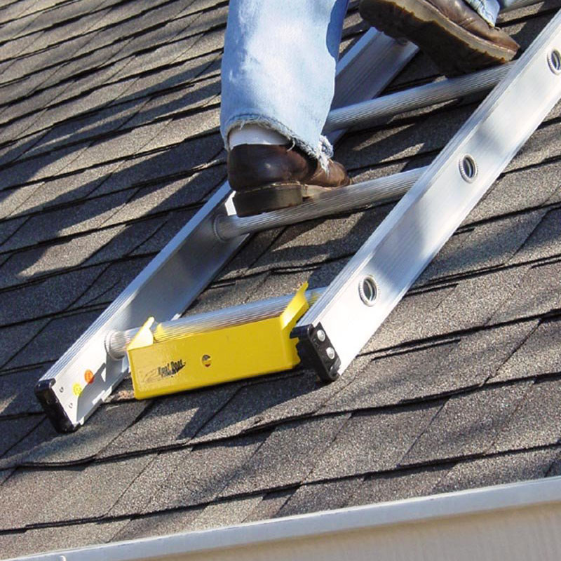 Nationwide-Ladder-RB-1-roof-boot-1-PiViT | Nation Wide Ladder