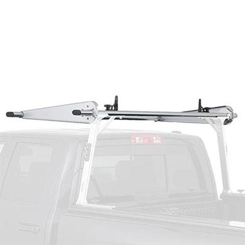 Nationwide-Ladder-tracrac_cantilever_ladder_rack_extension_hero | Nation Wide Ladder