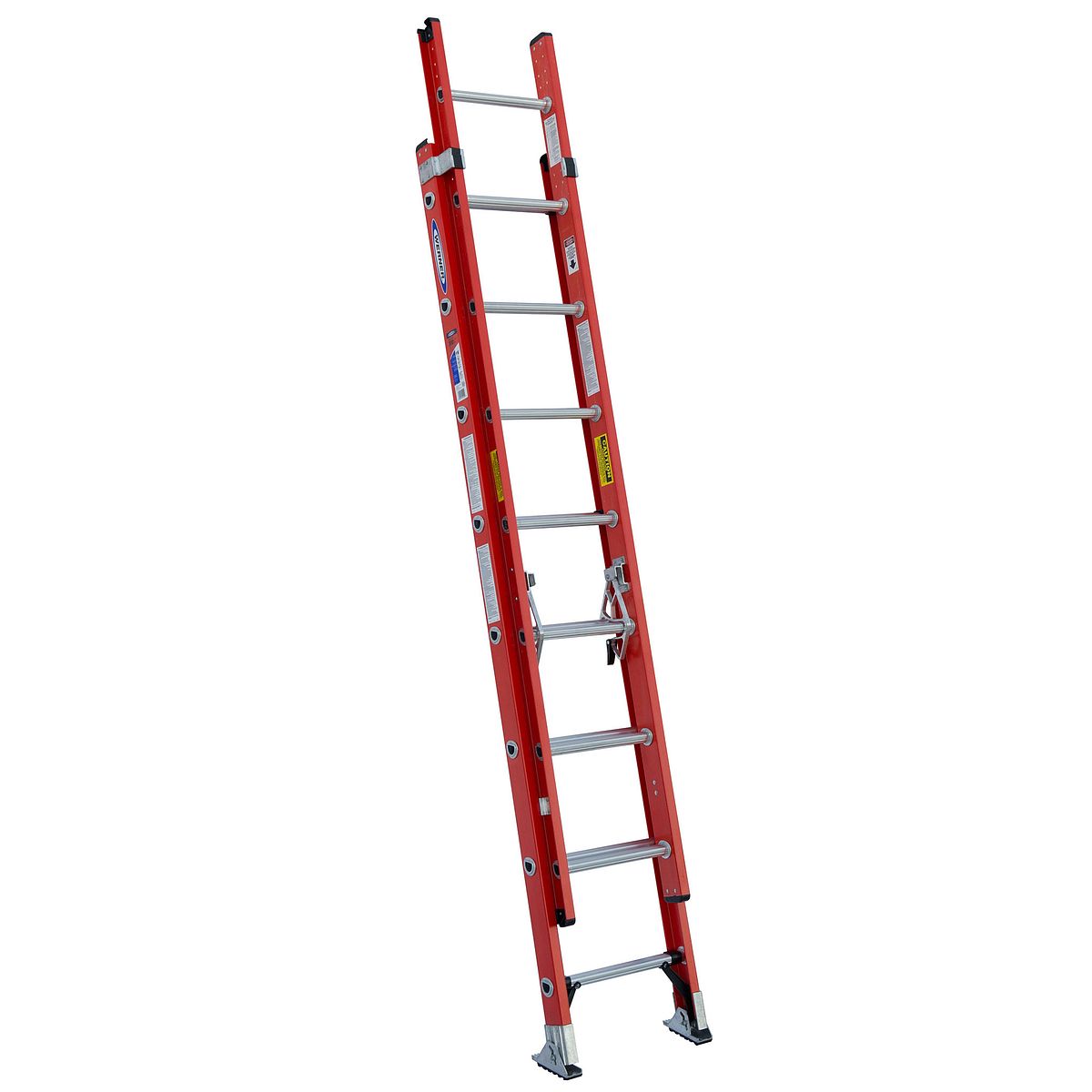 D6216-2_PI | Nation Wide Ladder