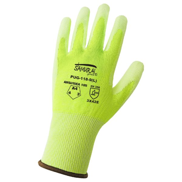 Global-Glove-Samuai-Glove-High-Visibility-PUG-118_F_W