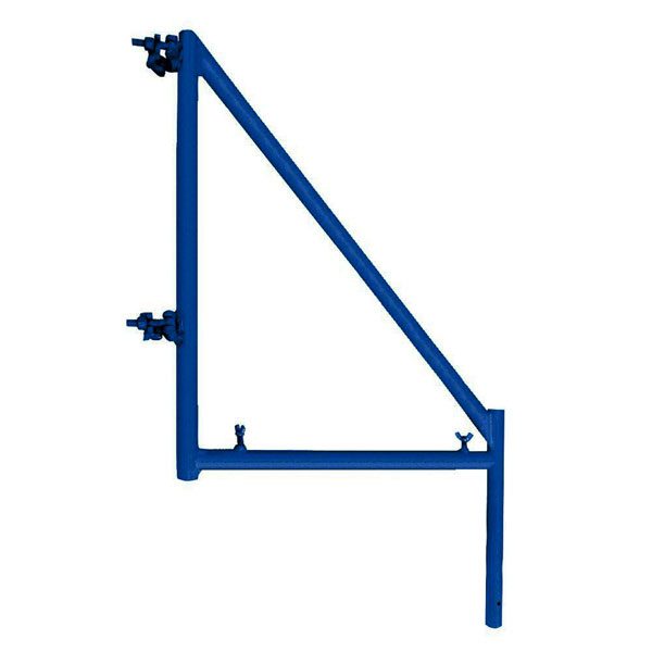 Nationwide-Ladder-Scaffolding-NWOR