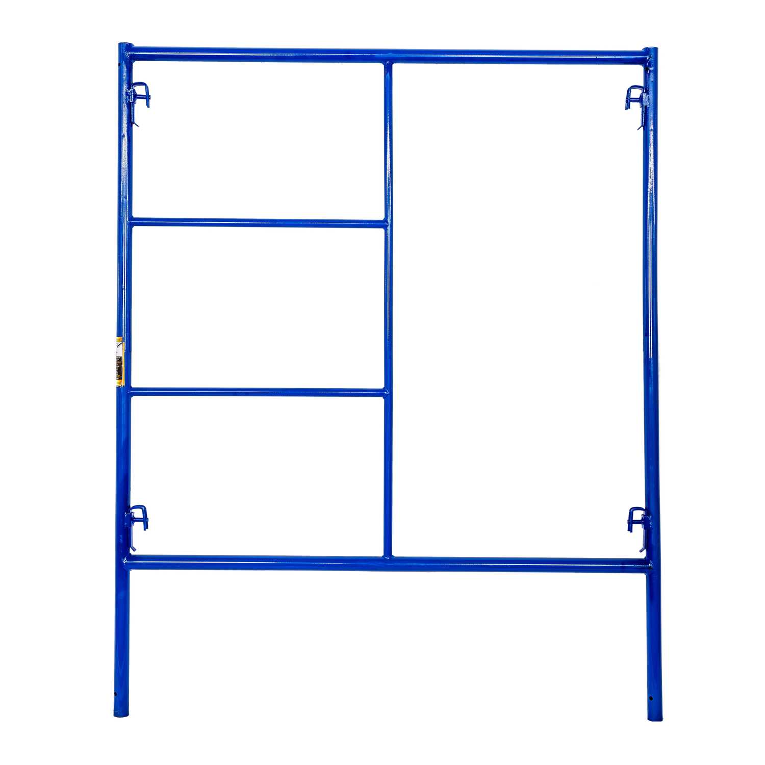 64x5frame | Nation Wide Ladder