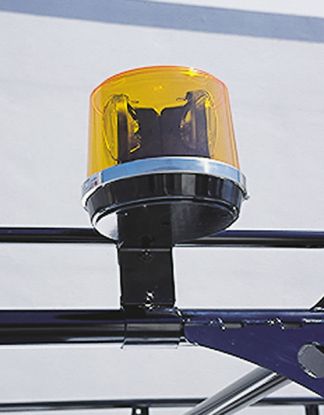 km-31170-emergency-light-mount-bracket | Nation Wide Ladder