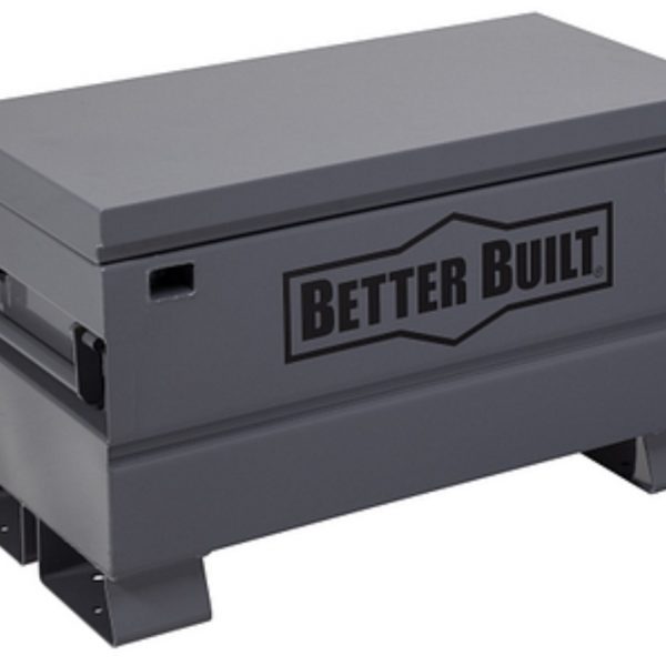 Screen Shot 2022-07-21 at 3.12.38 PM