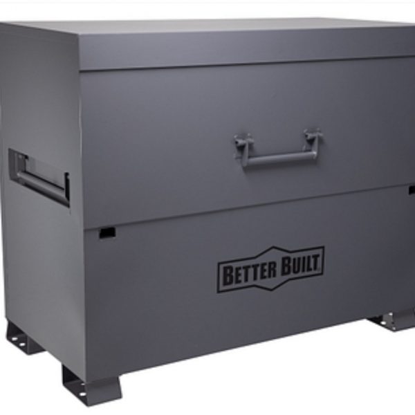 Screen Shot 2022-07-21 at 3.41.13 PM