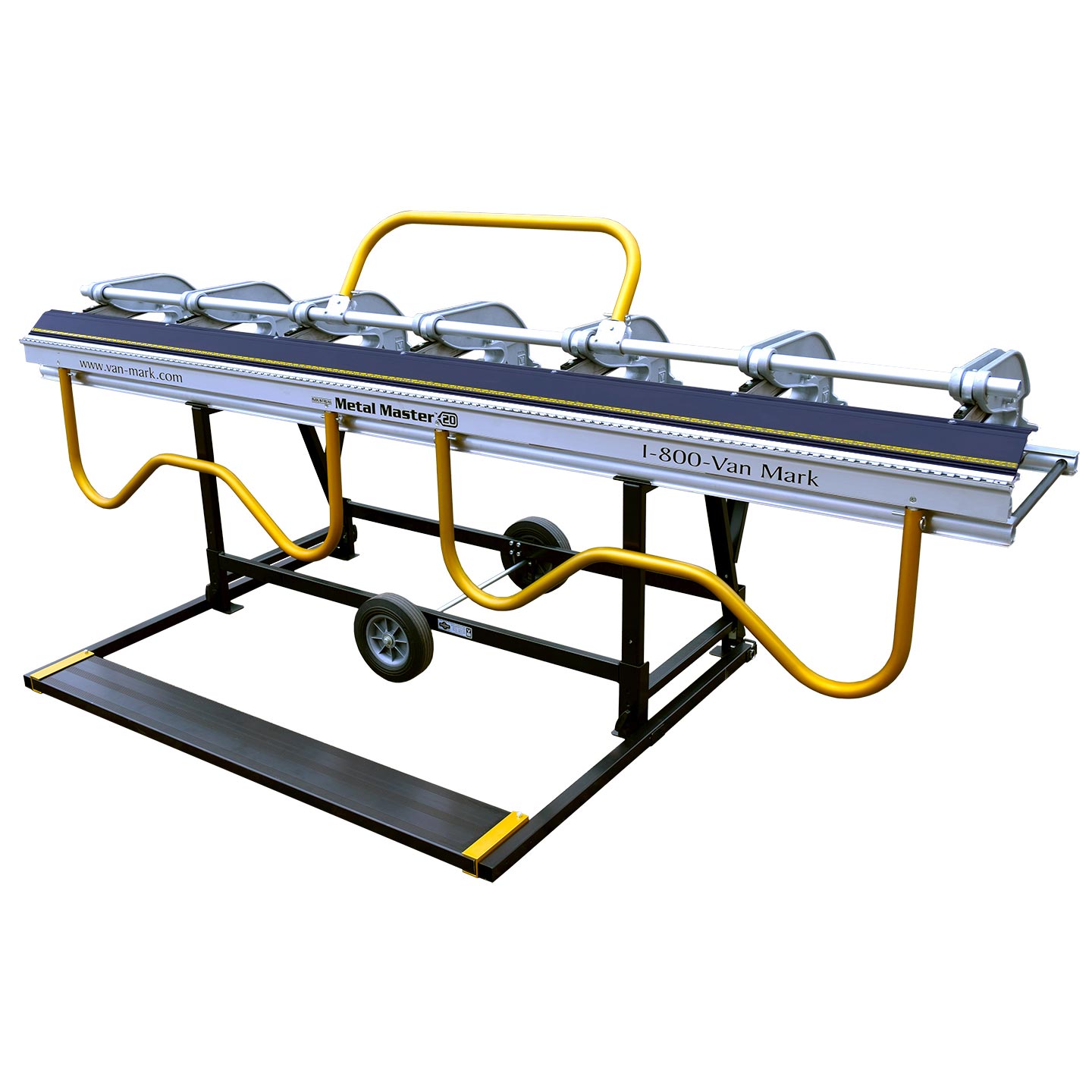 National-Ladder-industrial-metal-master-20-imggal | Nation Wide Ladder