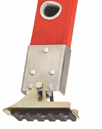 louisville_fe3200_louisville_fiberglass_extension_ladder_maxlock_feature_1 | Nation Wide Ladder