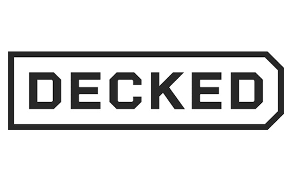 Manufacturer-Logos-Decked-Logo