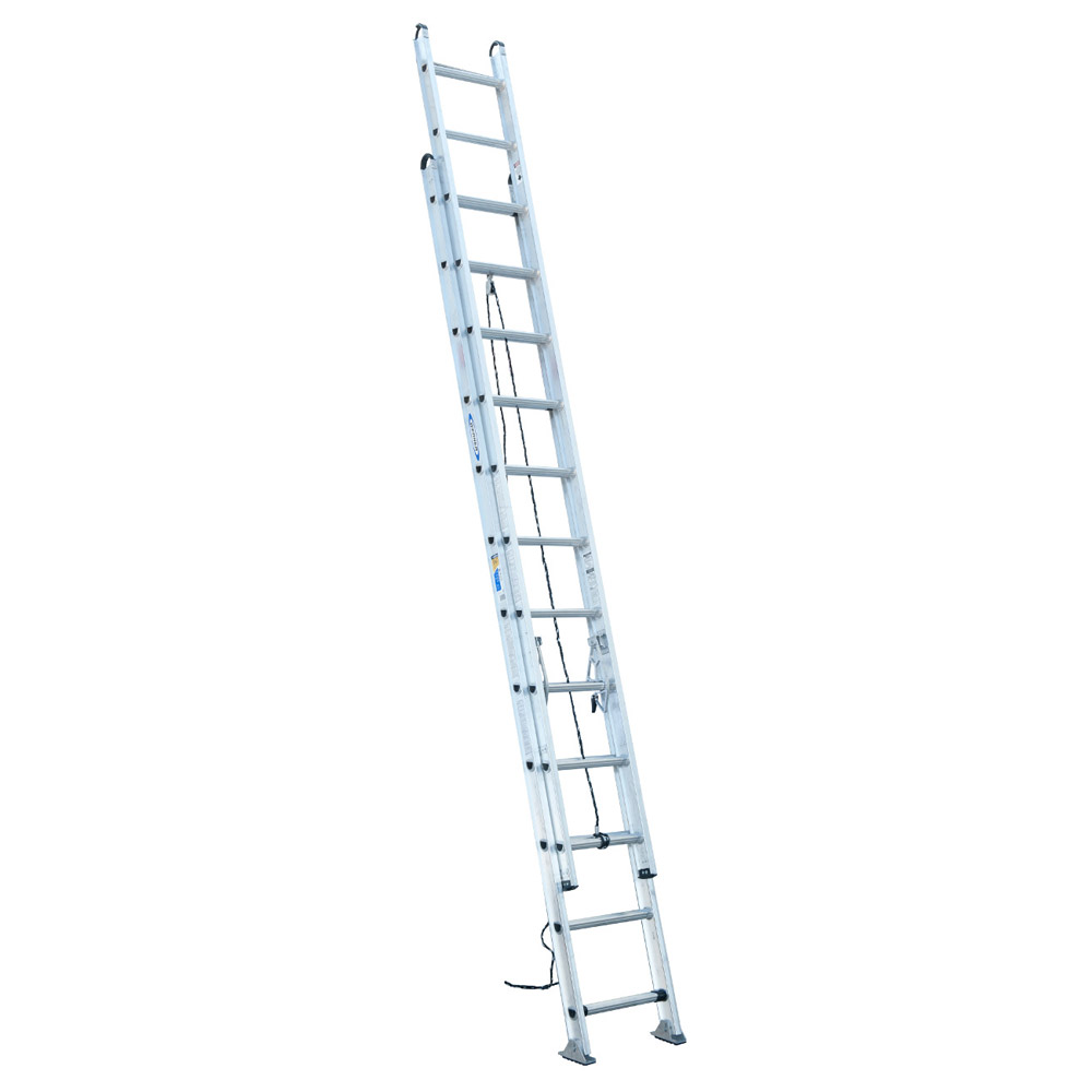 Nationwide-Ladder-D500-series-Werner | Nation Wide Ladder