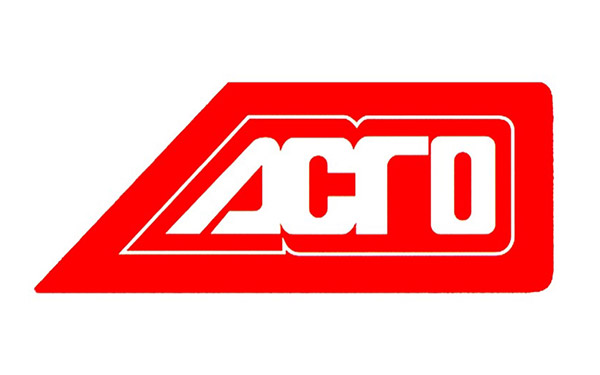 Manufacturer-Logos-Acro-Logo