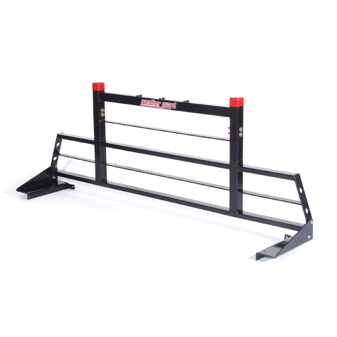 Nationwide-Ladder-Truck-Racks-1908_FI | Nation Wide Ladder