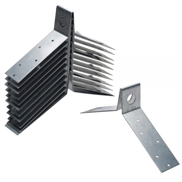 Nationwide-Ladder-A230400_PI