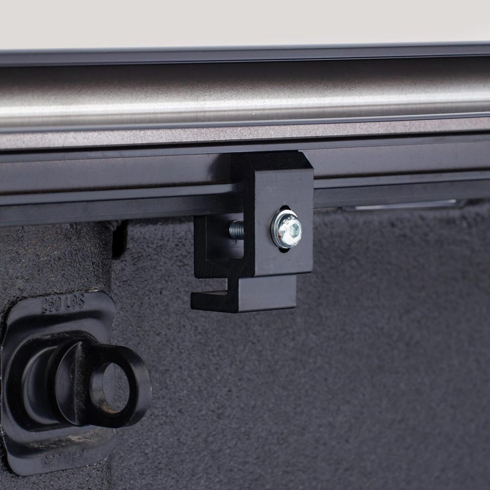 Nationwide-Ladder-Truck-Racks-SR250_Clamp_189-scaled | Nation Wide Ladder