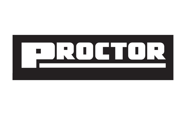 Manufacturer-Logos-Proctor-Logo