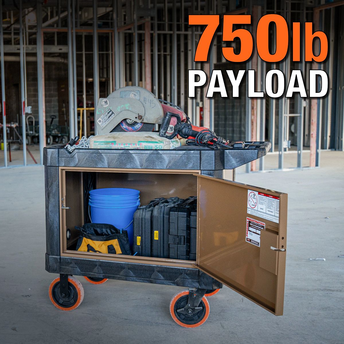 KNAACK-KAT-01_CI_750lb_payload | Nation Wide Ladder