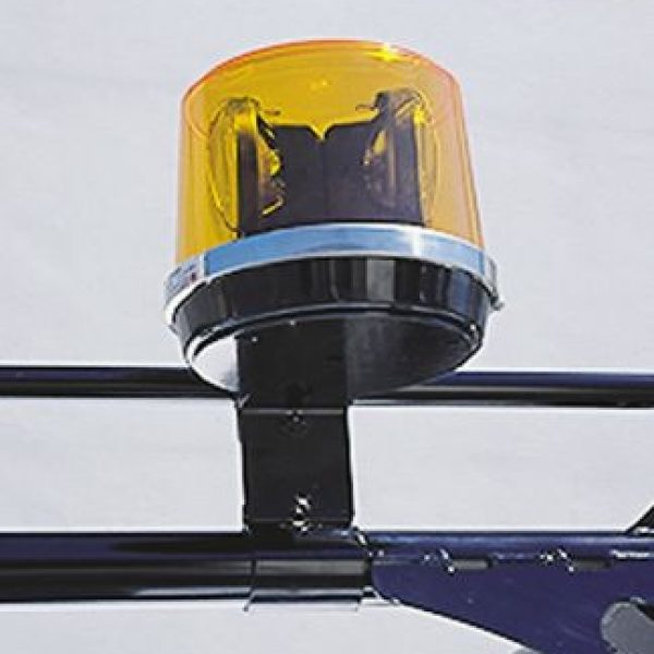 km-31170-emergency-light-mount-bracket