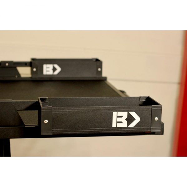 Nationwide-Ladder-Truck-Bed-Slide-Bedbin-Side-KIx