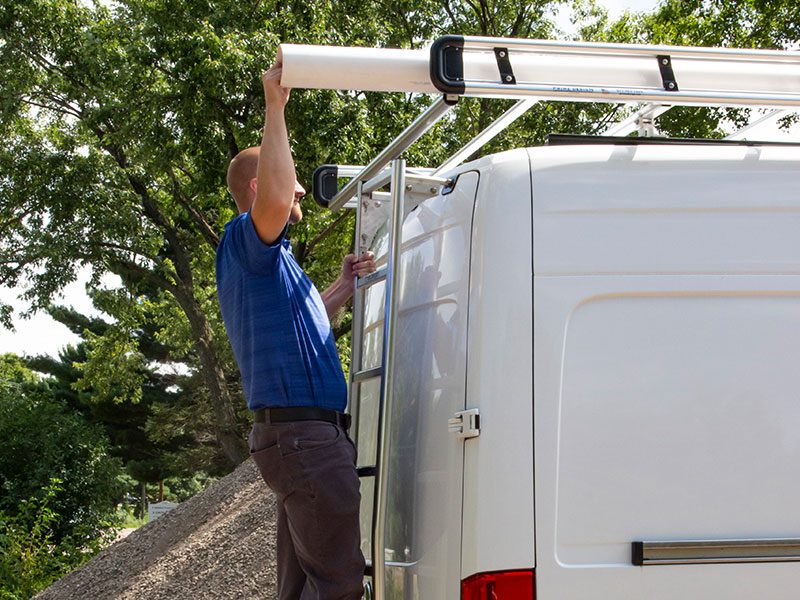 access-ladder_feature_safer | Nation Wide Ladder