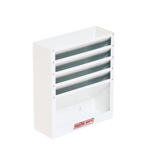 Nationwide-Ladder-Van-Accessories-9880-3-01_PI | Nation Wide Ladder