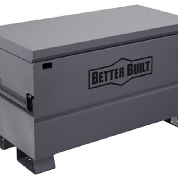 Screen Shot 2022-07-21 at 3.26.44 PM