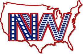 NationWide-Logo