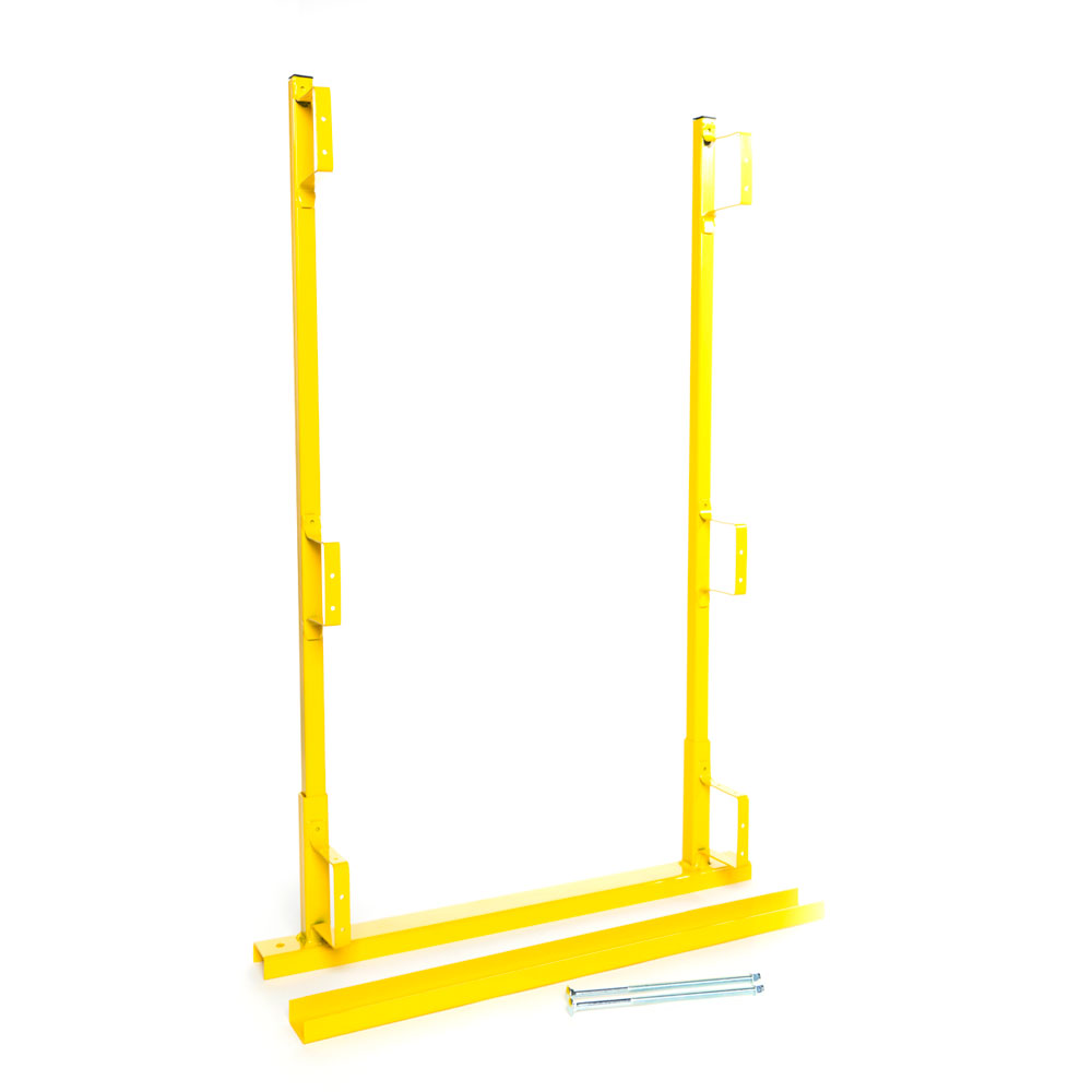 Nationwide-Ladder-Acro-10140-1 | Nation Wide Ladder
